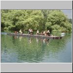 2012-07-07 - 12-38-52.JPG